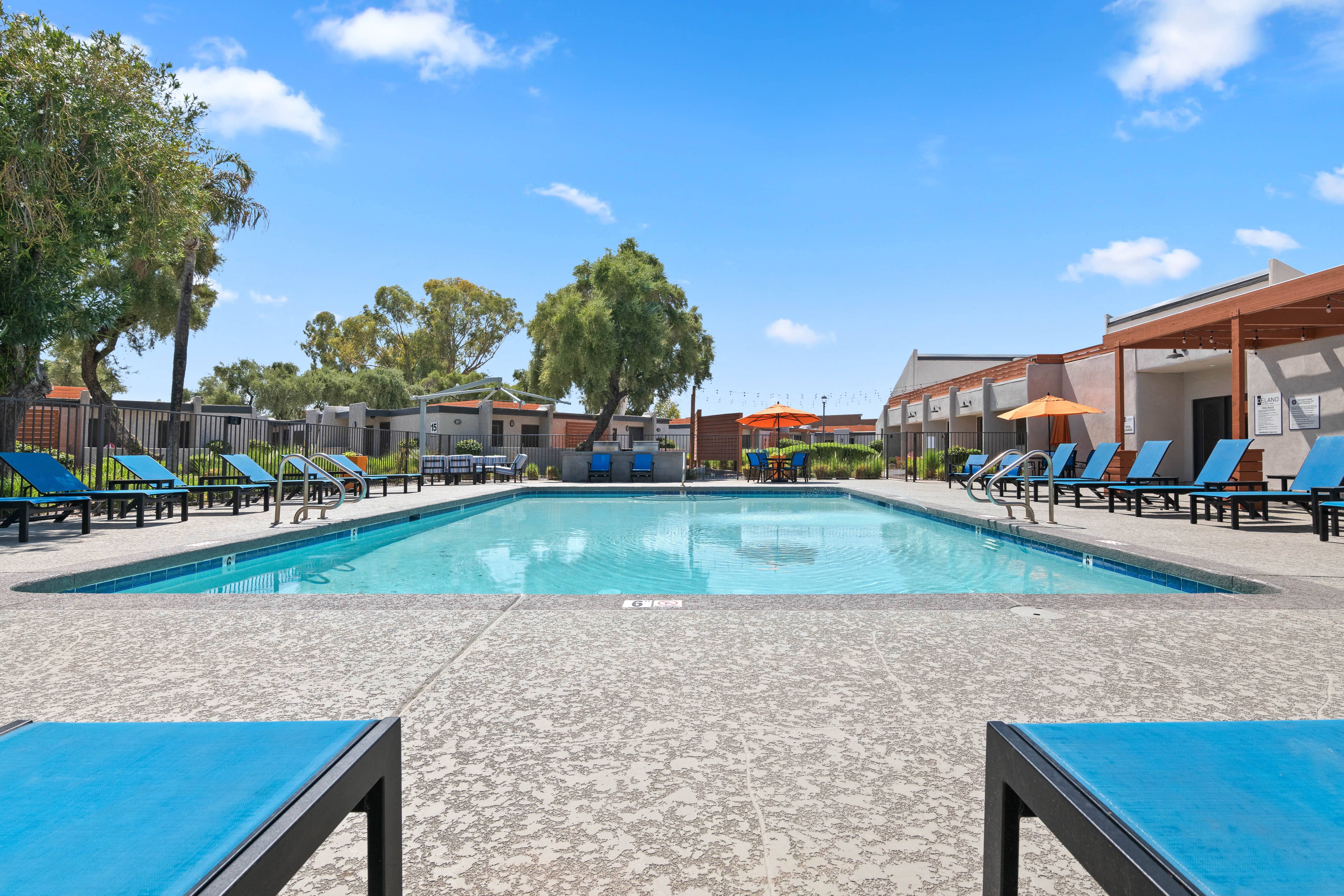 Delano Apartments Image 11